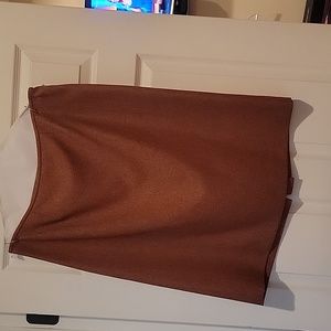 2 piece suit size 14